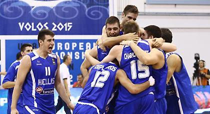 Τίποτα δεν τους σταματά