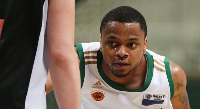 Πάει Οκτιάμπρ ο Ντι Τζέι Κούπερ