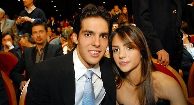 Χώρισε οριστικά ο Κακά!