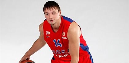 Ενίσχυση με Ζοζούλιν για Μπαρτζώκα