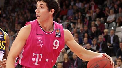 Στην Ομπραντόιρο ο Καλοϊάρο