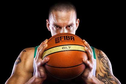 Κι άλλος πρώην «πράσινος» στην Κράσνι