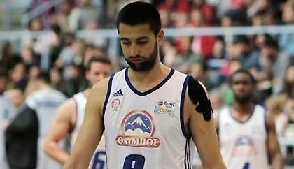 Τσούπκοβιτς: «Θα έχουμε πολύ δυνατό σύνολο»