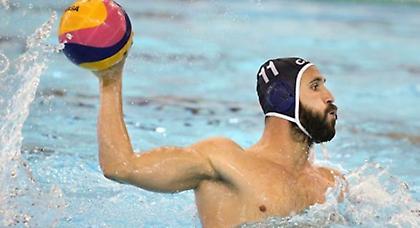 Το σκέφτεται για Παναθηναϊκό ο Τοράκης