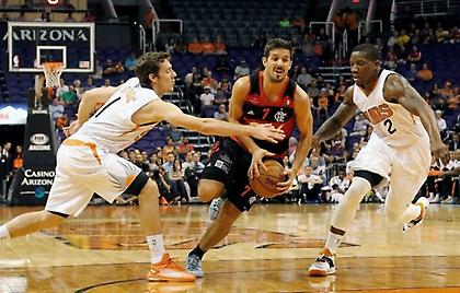 Πήρε Λαπροβίτολα η Λιέτουβος Ρίτας