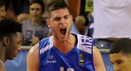 «Να διορθώσουμε τα λάθη για το χρυσό»