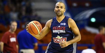 Την πάτησε η Γαλλία