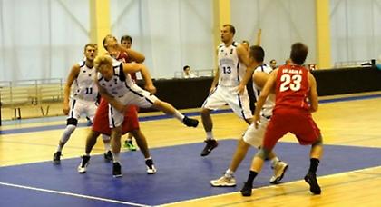 Δύσκολα η Ρωσία