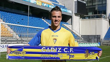 Χάθηκε ο Κάσες για Άρη