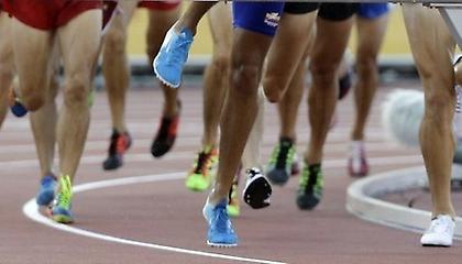 Νέες «σκιές» στο στίβο