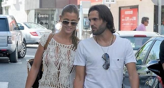 «Είναι ενθουσιασμένος ο Σέρχιο»