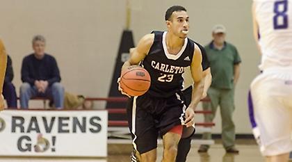 Υπογράφει ο Σκραμπ, προσυπογράφει ο Ίνγκλις