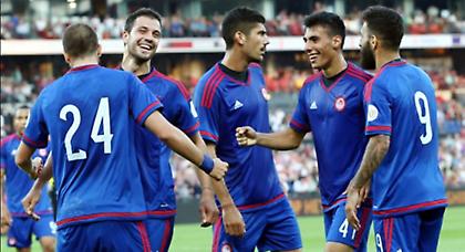 Αριστούργημα…