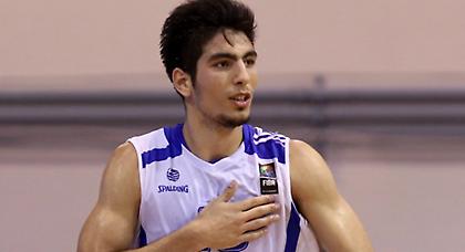 «Το χρωστάμε στους εαυτούς μας»