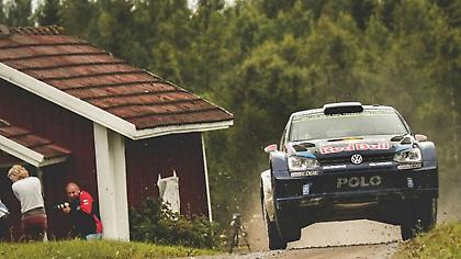 Σαν στο σπίτι του