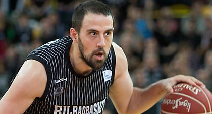 Ανανέωσε με Μάλαγα ο Γκάμπριελ