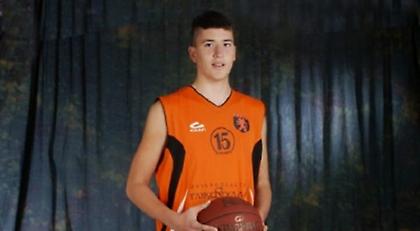 Επένδυσε σε Σπανόπουλο η ΑΕΚ