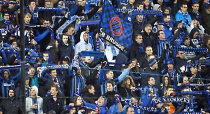 «Ντοπάρει» τον κόσμο η Μπριζ