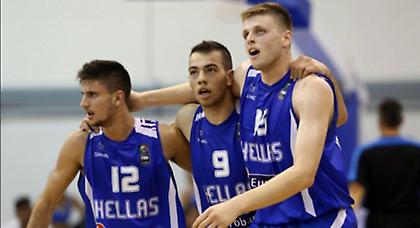 Δεν έρχεται απόψε το τέλος του κόσμου…