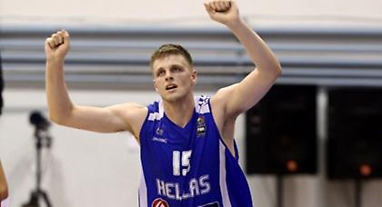 Ο “τρελός” Γιαννακόπουλος και ο “αποτυχημένος” Παπαθεοδώρου…