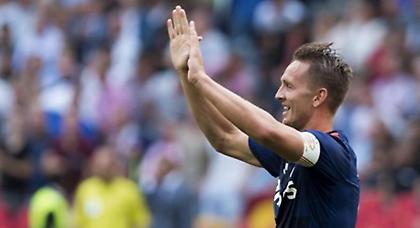 Στην Αϊντχόφεν το Σούπερ Καπ