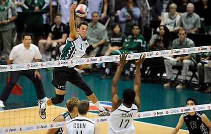 «Κλείνει» Χάρτλεϊ ο ΠΑΟΚ!