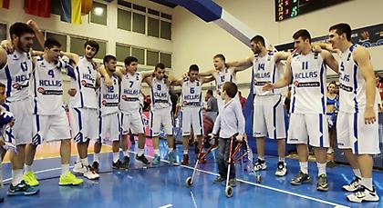 Παπανικολάου: «Δίδαξαν ήθος»