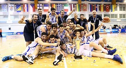 Για όλα αυτά υπερήφανοι