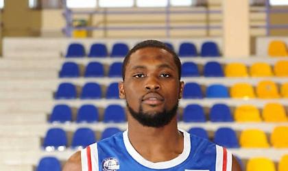 Στην Άλμπα ο Άσκα