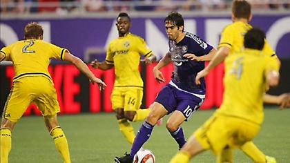 Κακά στα… καλά του!