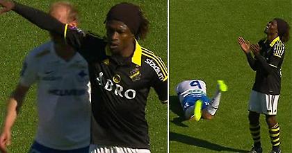 Το θέατρο της χρονιάς (video)