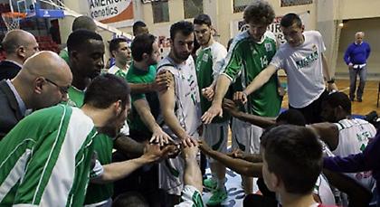 «Καμπανάκι» διάλυσης από ΚΑΟΔ!