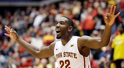 Ανακοίνωσε Χογκ η Κηφισιά