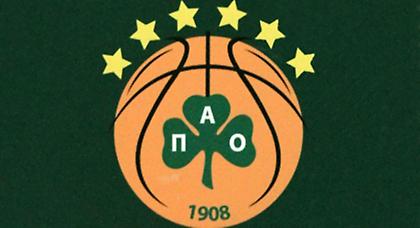 «Συγχαρητήρια που θα κάνατε υπερήφανους»