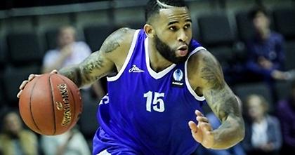 «Πάει για Χοτζ ο Παναθηναϊκός»