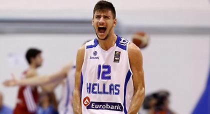 Δίπλαρος: «Ένα αξέχαστο καλοκαίρι»