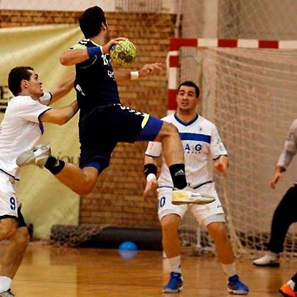 Λεωνίδας στον ΙΕΚ Ξυνή ΔΙΚΕΑ!