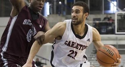 Σκραμπ διετίας στην ΑΕΚ