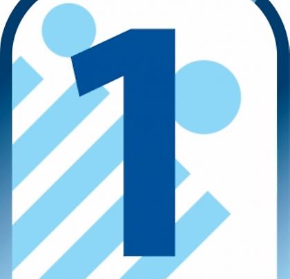 «Σφραγίστηκε» το μπαράζ ανόδου