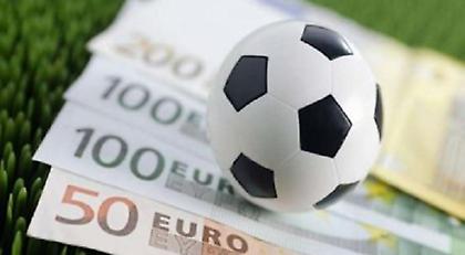 Γκολ χωρίς… capital control