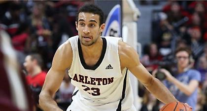 Σκραμπ: «Θα είμαστε αρκετά ανταγωνιστικοί»