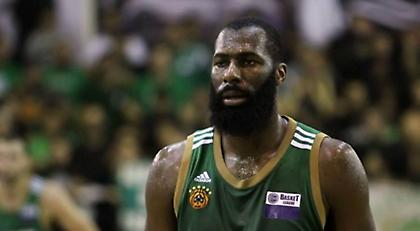 Στην Τρέντο ο Τζούλιαν Ράιτ