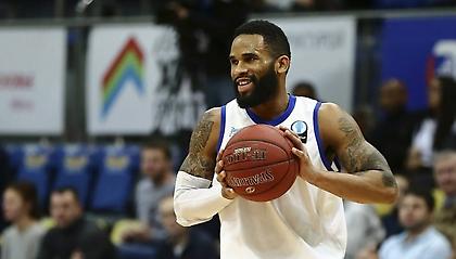 Χοτζ: «Μακάρι…»