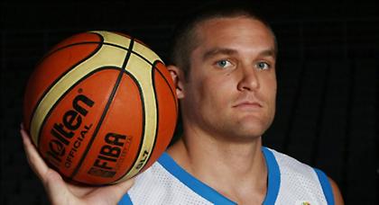 Διάψευση για Μπράμο