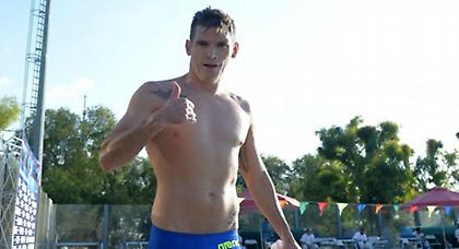 Γιαννιώτης: «Μετά το Ρίο σταματάω, αλλά...»