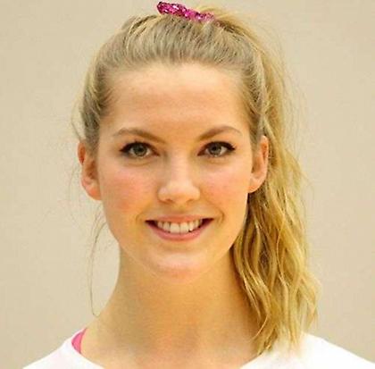 Πήρε Γκάνο ο Άρης