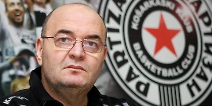 Προσβλητικές δηλώσεις Βουγιόσεβιτς για Σχορτσανίτη