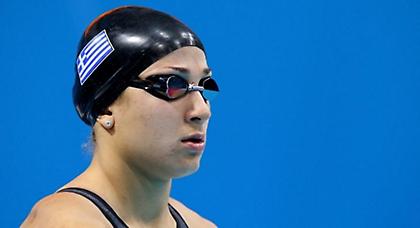 Στα ημιτελικά η Δράκου