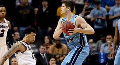 Στο δρόμο της ΑΕΚ ο Μπιρούτα