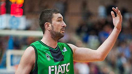 Ανανέωσε με Σούτον η Μπανταλόνα